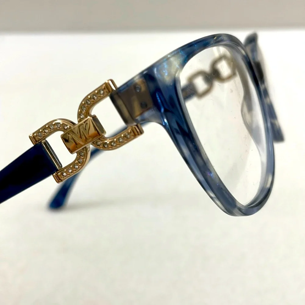 NEW Guess Marciano Glasses
